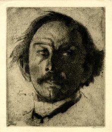 Jules Destrée (1917)