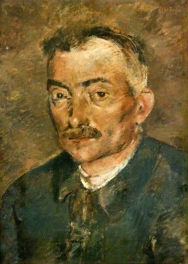 Emile Plantin (circa 1928)