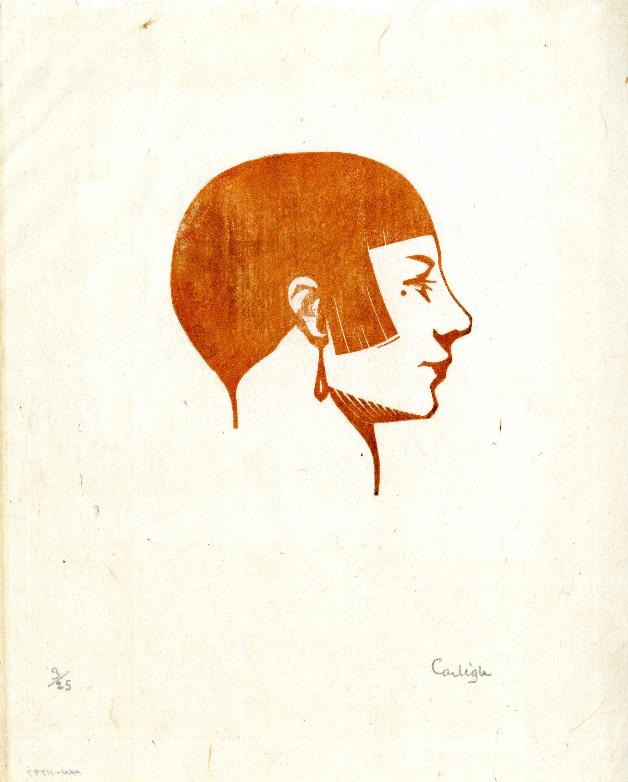 Tête (1929)