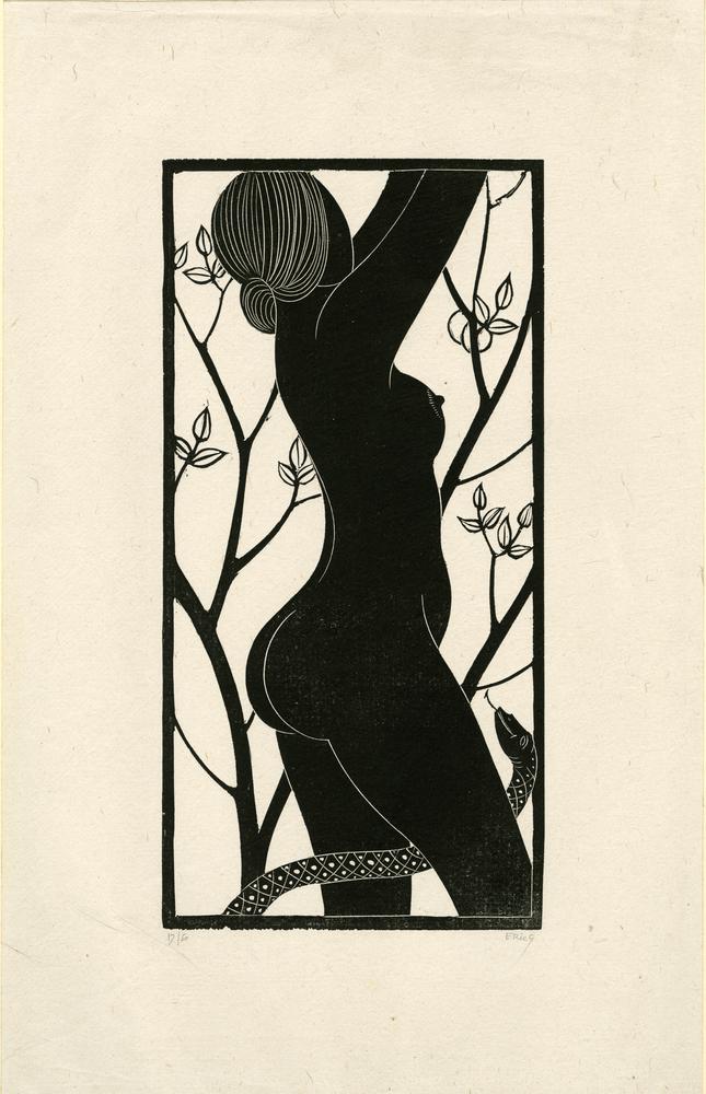 Eve (1926)