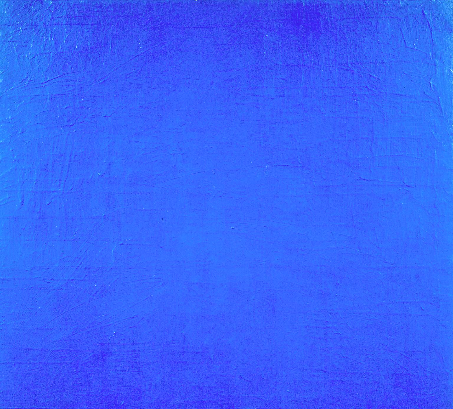 The Blue Veil (1.2.3.4.5.7. VI 1970) (1970)