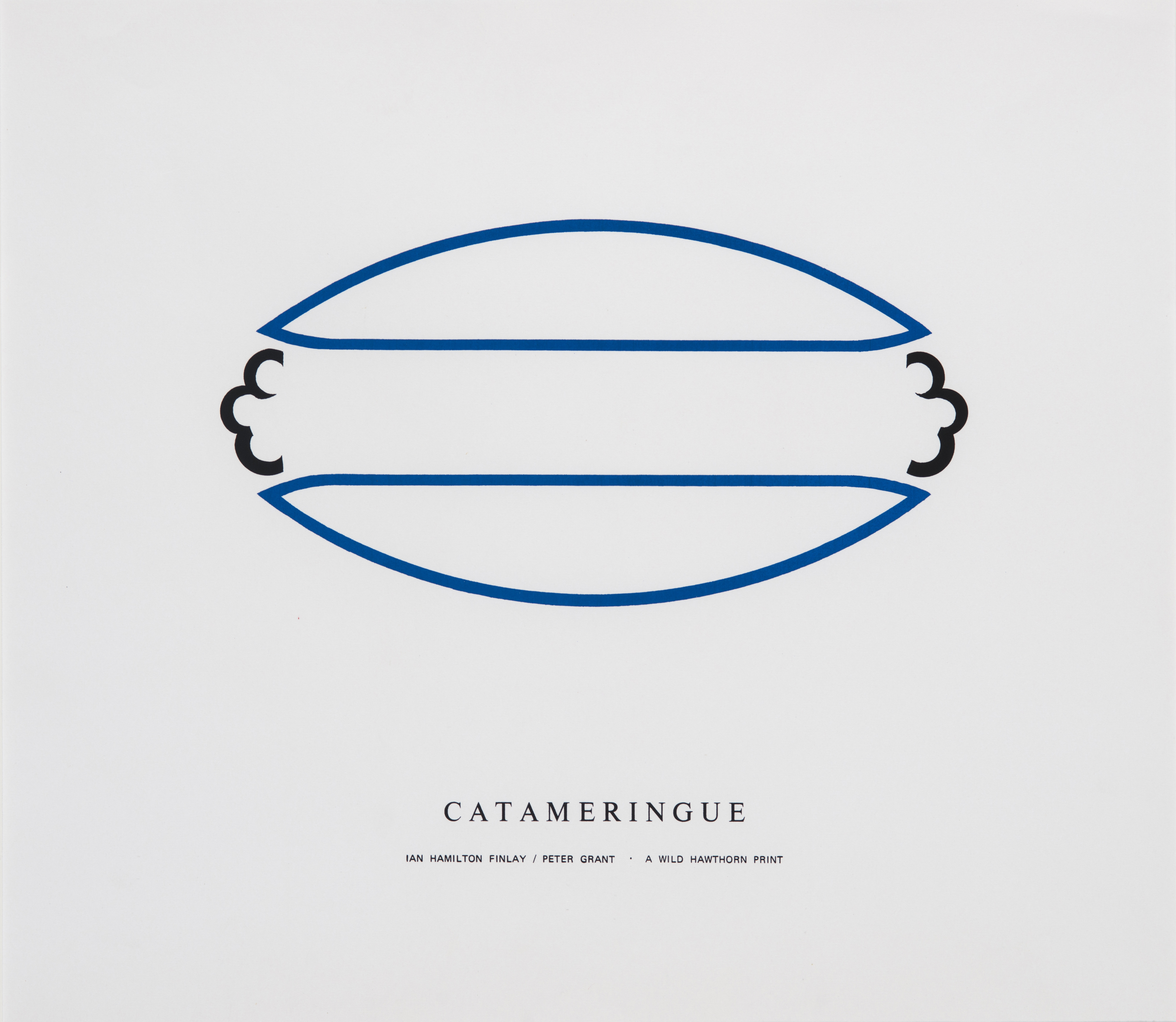 Catameringue (1970)