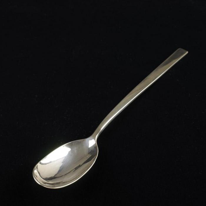Large Serving Spoon (2000)
