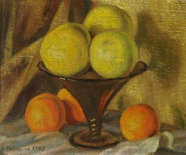 Grapefruit (1927)