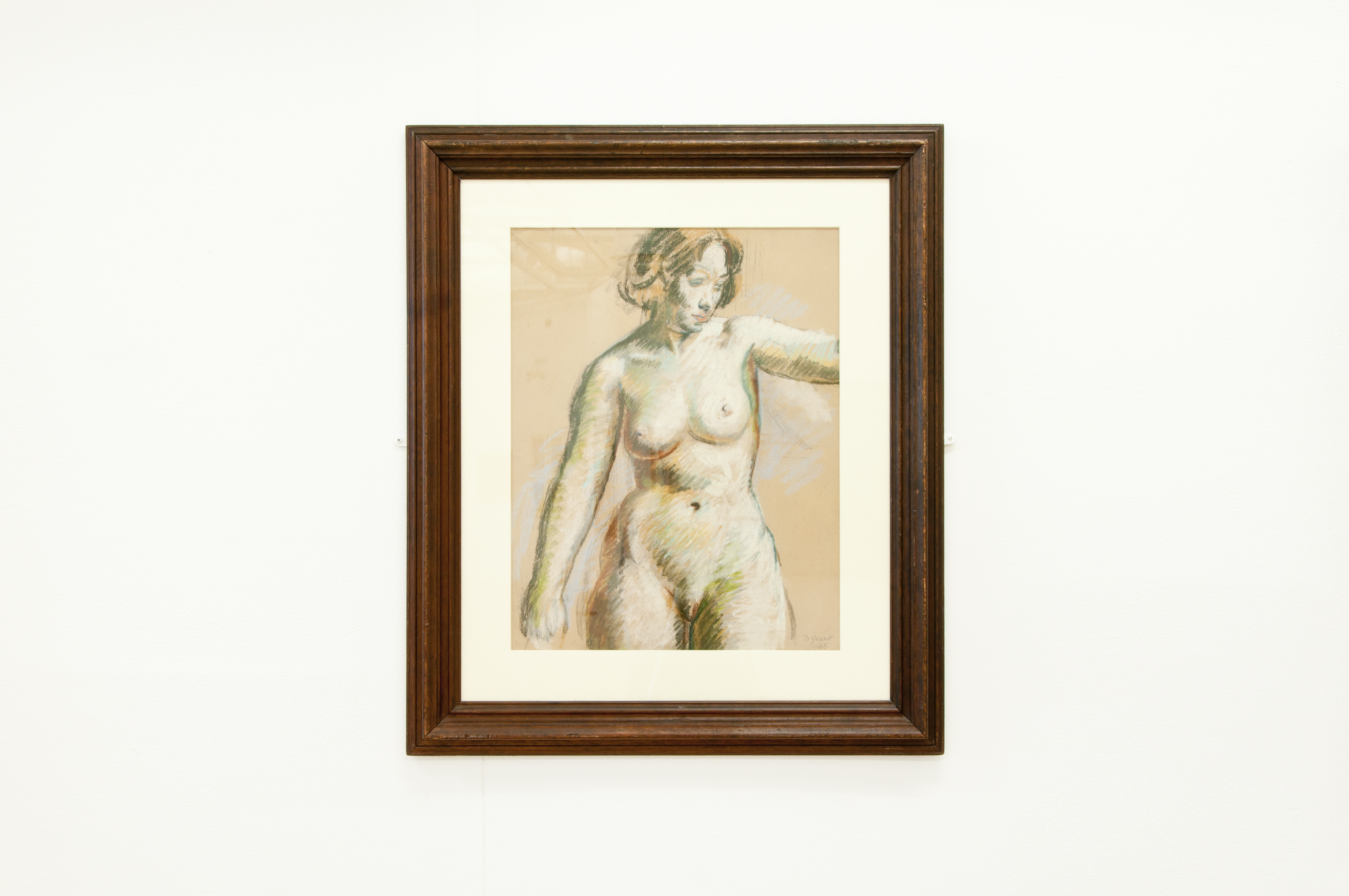 Nude (1935)
