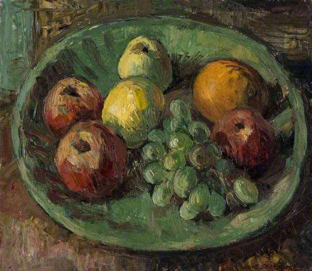 Fruit (1928)