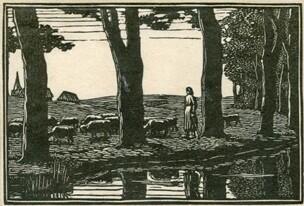 Sheep (1919)