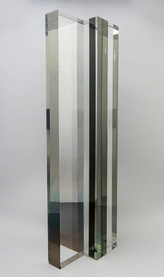 Glass Form (1967)