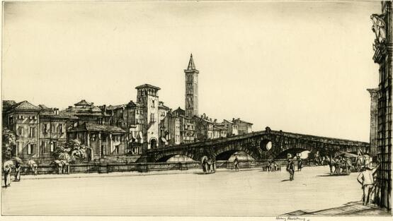 Verona (1929)