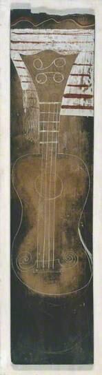 1933 (guitar) (1933)