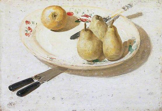 Pears (1938)