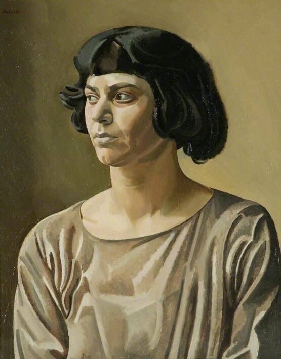 Sarah (1922)