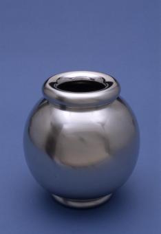 Vase (1999)