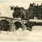 Pont Marie, Paris (1927)