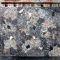 Granby Rock monochrome slab counter top (2) (2021)
