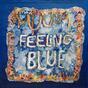 Feeling Blue (2023)