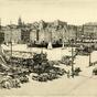 Old Port, Marseilles (1930)