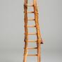 Ladder (1978)
